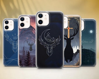 Night Court Phone case Acotar Cover for iPhone 15,14,13,12,11,Samsung S24Ultra,S23FE,S22,A15,A54,A25,A14,Pixel 8A,8Pro,7A,7Pro,6A