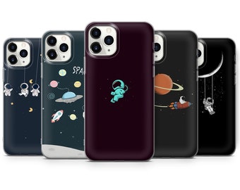 Cosmo Phone case Cartoon Cover for iPhone 15,14,13,12,11,Samsung S24Ultra,S23FE,S22,A15,A54,A25,A14,Pixel 8A,8Pro,7A,7Pro,6A