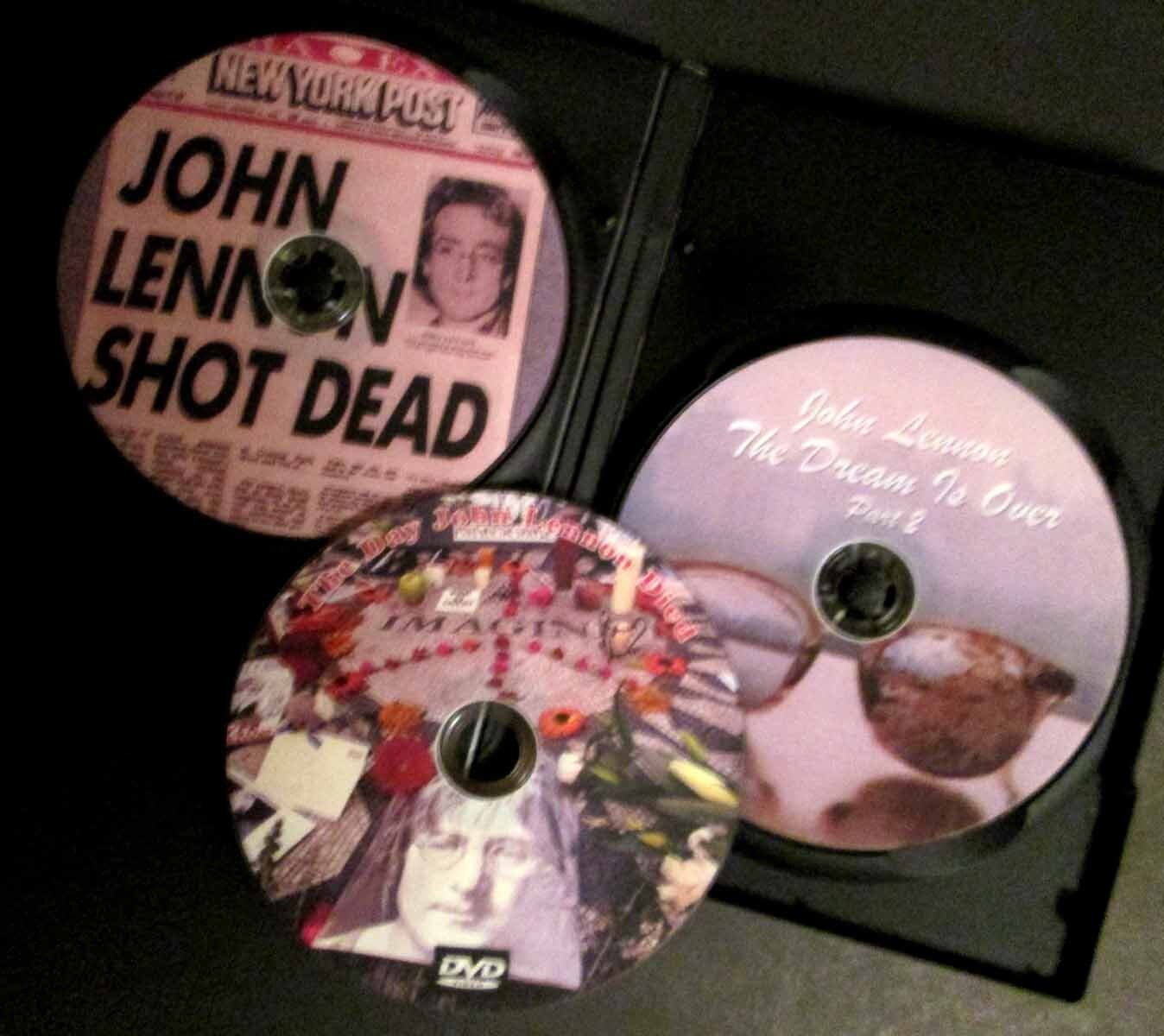 John Lennon (年末スペシャル超超超特価セット送料込み!!!!) il_fullxfull.5080130691_4kn9.jpg