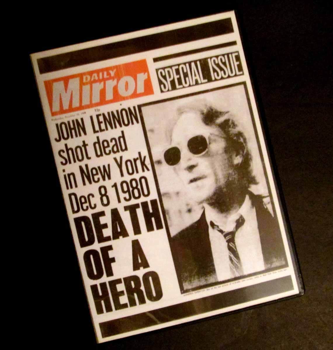 John Lennon (年末スペシャル超超超特価セット送料込み!!!!) il_fullxfull.5080130691_4kn9.jpg