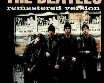 リンゴ・スター直筆サイン入り写真 - ビートルズ - ポール