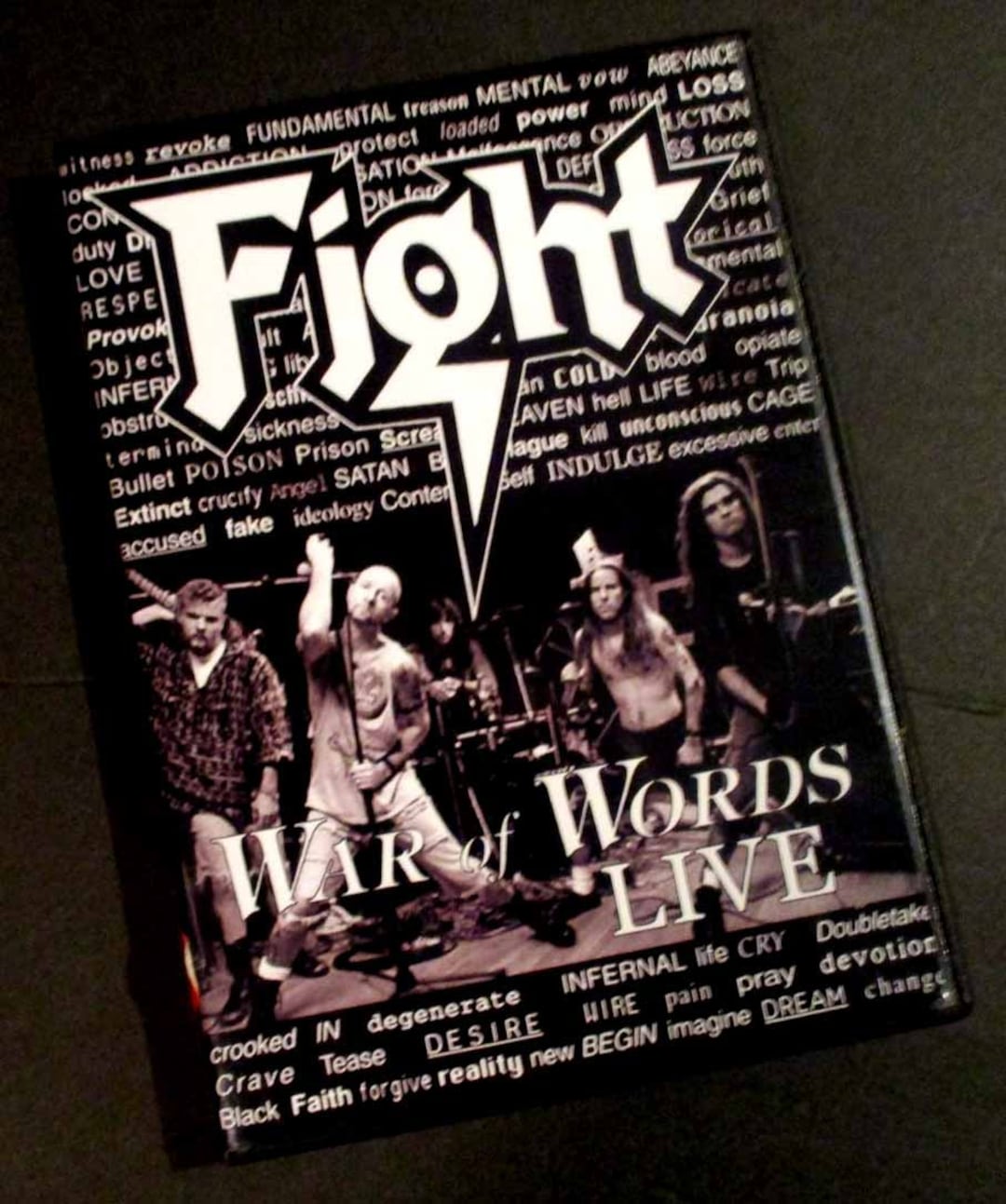 fight-rob-halford-judas-priest-war-of-words-live-dvd-etsy