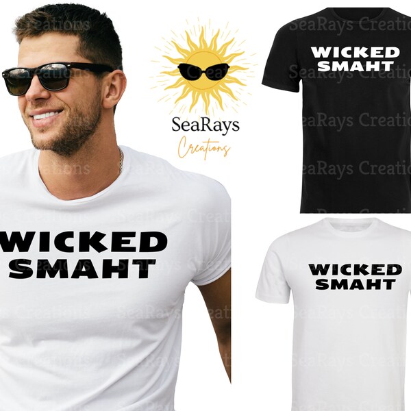 Boston Slang T Shirts Etsy