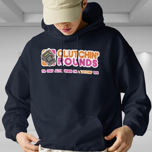 G2 sweatshirt hotsell