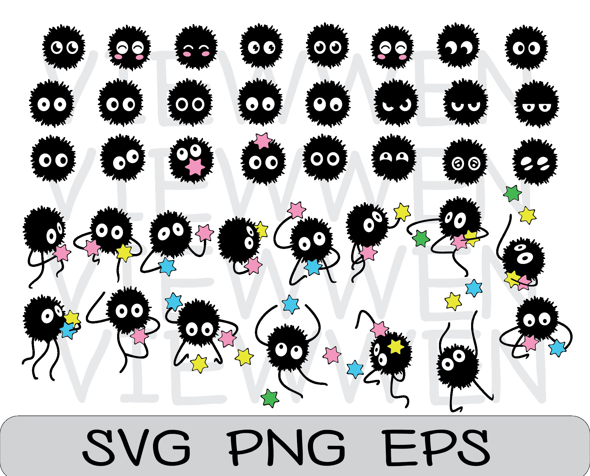 chihiroページ UN AMNESIAC GIRL ～First Code (2000 - 2003)～ [通常盤][4CD