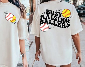 Busy Raising Ballers svg, busy raising ballers png, baseball mama svg, baseball mama png, trendy baseball svg, trendy baseball mom svg png