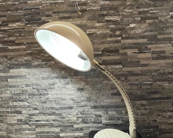 VINTAGE69 - セルペンテ - Elio Martinelli for Martinelli Luce 