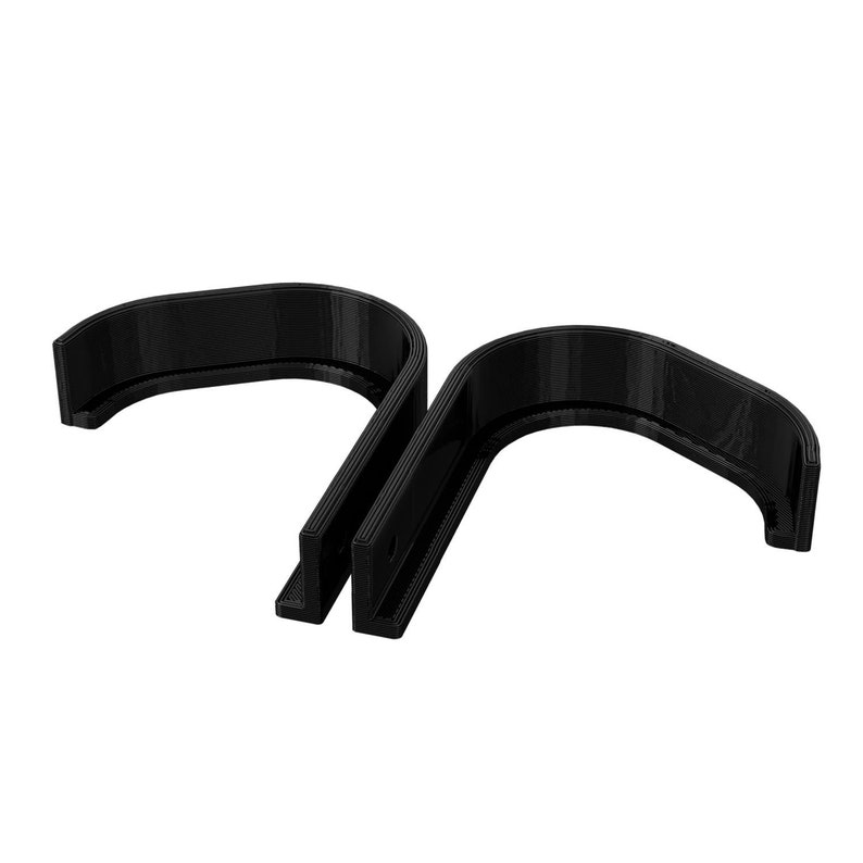 Horizontal Wall Mount for Sonos Roam Bracket Holder Mount Etsy