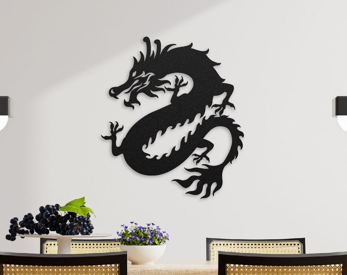 This item is unavailable Etsy