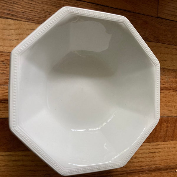 Johnson Brothers Ironstone Etsy