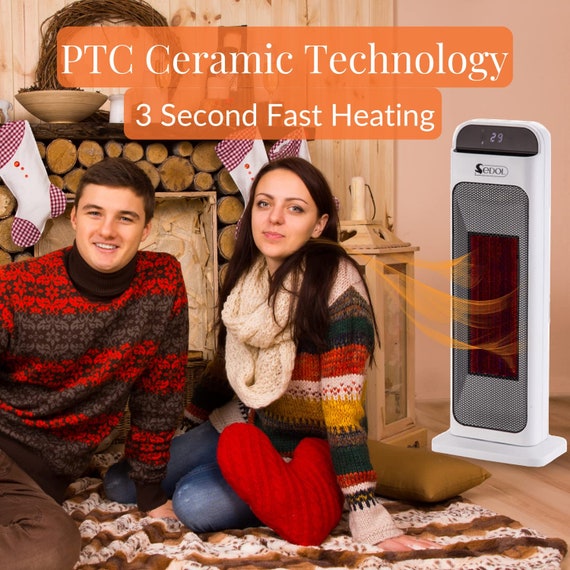 https://www.etsy.com/listing/1572348525/ptc-ceramic-heater-2kw-portable-heater