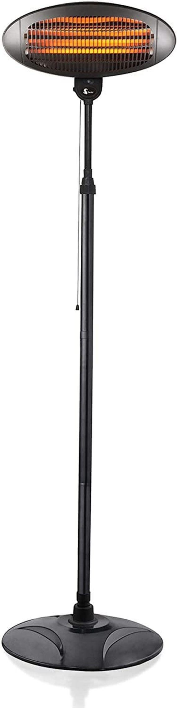 https://www.etsy.com/listing/1572348641/sedol-electric-patio-heater-2kw-quartz