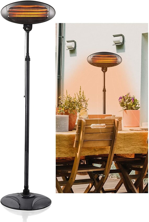 https://www.etsy.com/listing/1572348641/sedol-electric-patio-heater-2kw-quartz