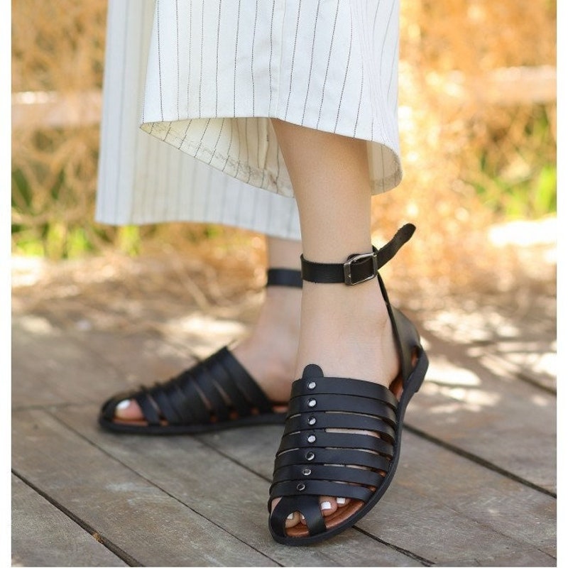 buy gladiator sandals