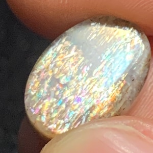 Arco iris celosía Sunstone