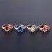 Owner of <a href='https://www.etsy.com/ca/shop/Gemsettings?ref=l2-about-shopname&from_page=listing' class='wt-text-link'>Gemsettings</a>