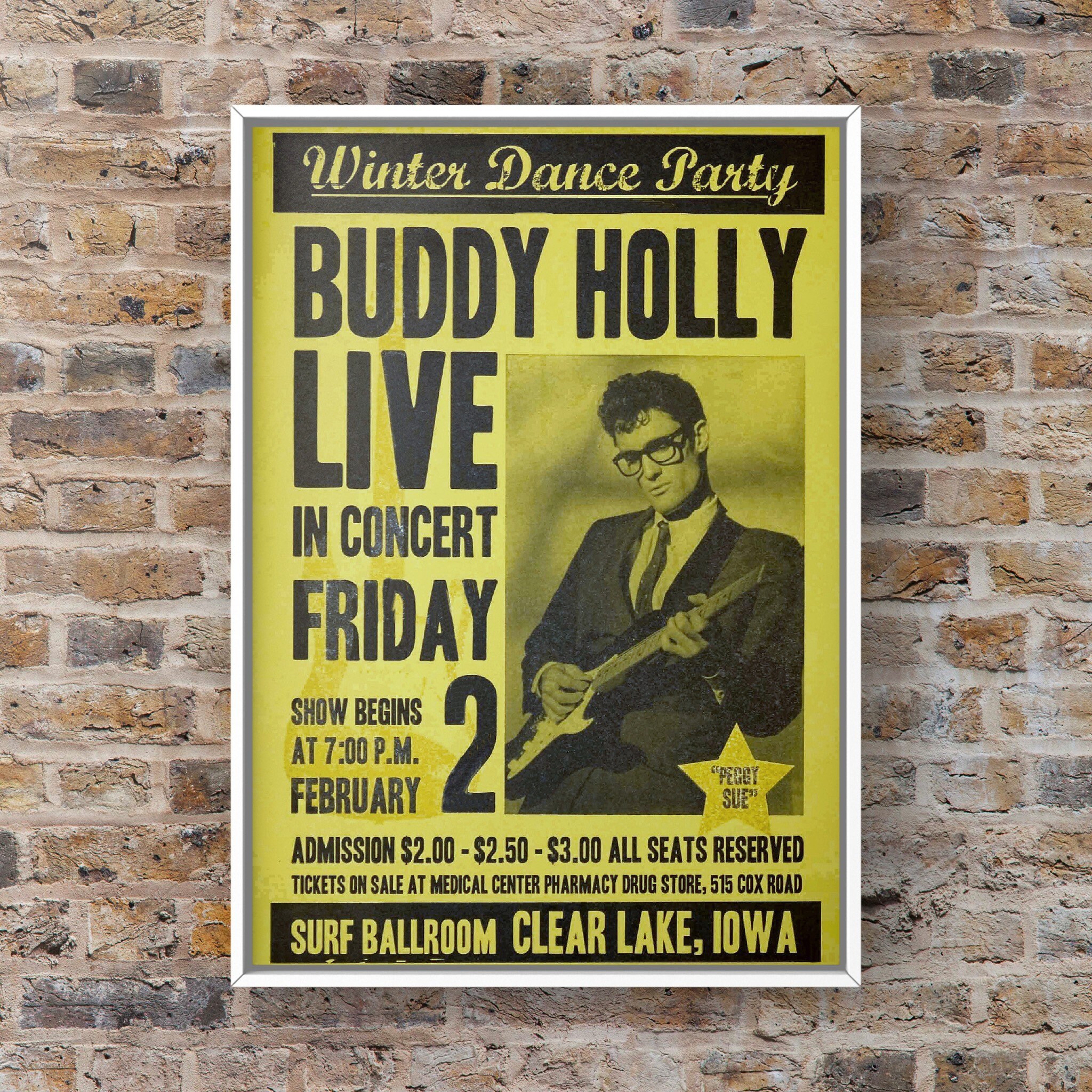 bud not buddy movie poster