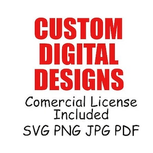 2 diseños Servicio gráfico personalizado Servicio gráfico profesional Experto Diseños personalizados a pedido Personaje de dibujos animados Retrato Logotipo comercial