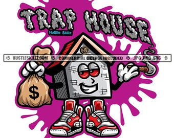 THE TRAP HOUSE TATTOO COMPANY  CLOSED  6926 Silver Star Rd Orlando  Florida  Tattoo  Phone Number  Yelp