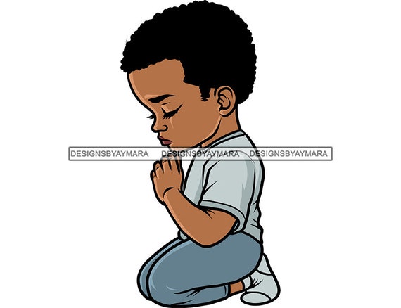 Toddler Baby Boy Praying God Kneeling Prayer Hands Hope Pray Christianity  Lord Faith Peace Worship SVG PNG JPG Print Vector Cutting Designs - Etsy