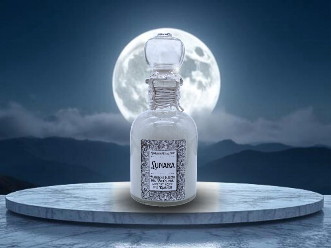 Elixir 