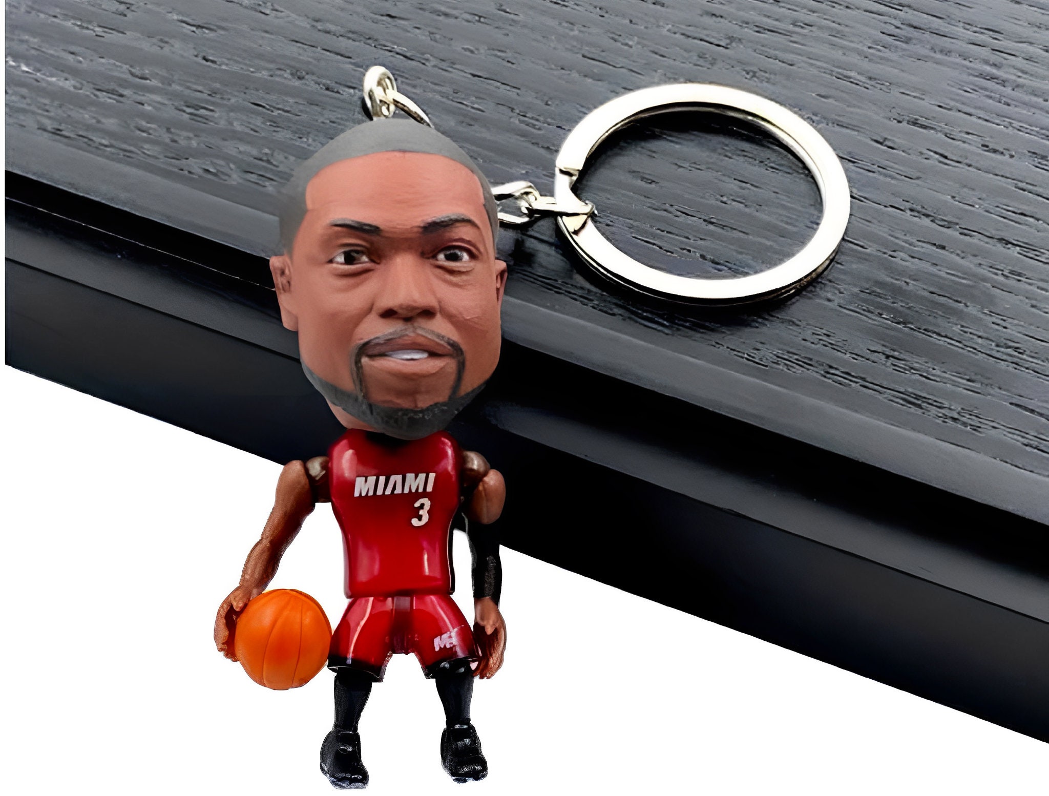 Toys Funko Pop Basketball NBA Damian Lillard Trailblazers Swizerlan