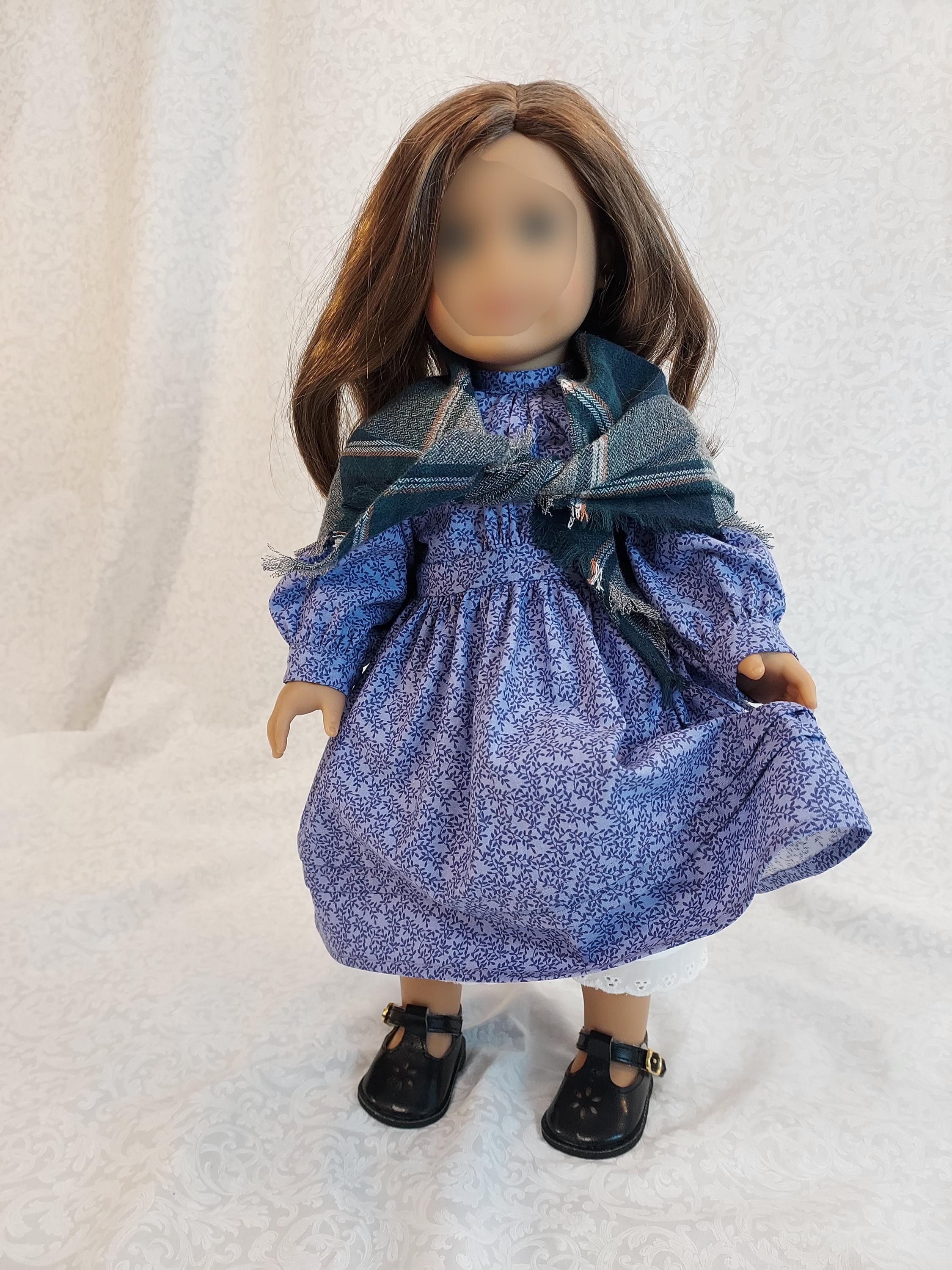 Kirsten Birthday Dress - Etsy