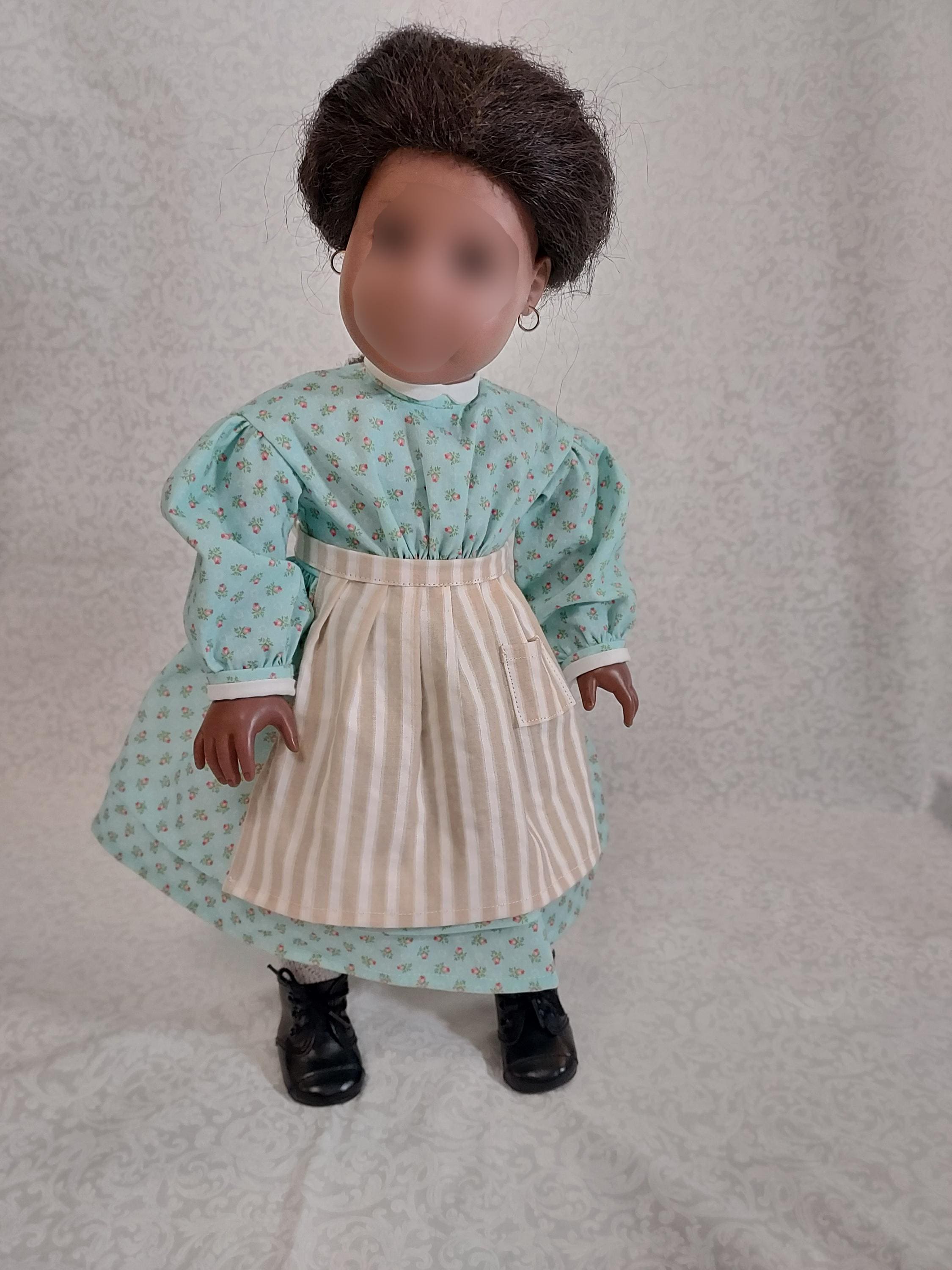 Kirsten Birthday Dress - Etsy Kirsten Birthday Dress - Etsy