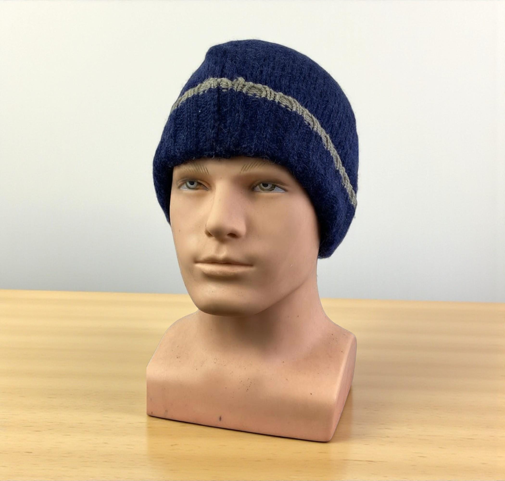 Sonia Rykiel Hat - Etsy Denmark