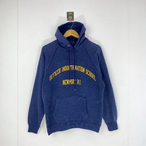 70s Champion Hoodie - Etsy