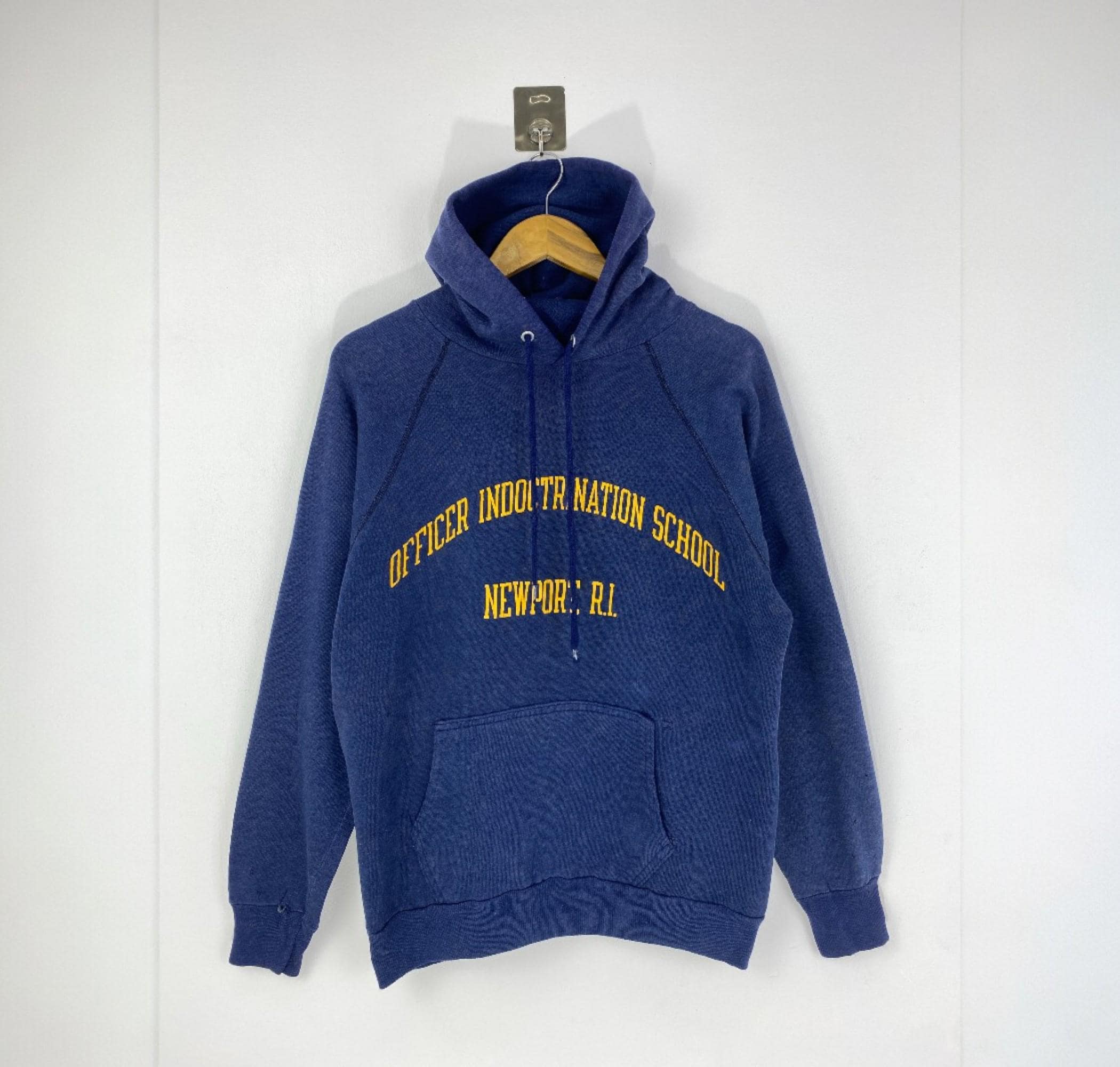 トップス 1970s champion sweatshirt size XL Vintage 70s Champion Reverse Weave Crewneck Sweatshirt