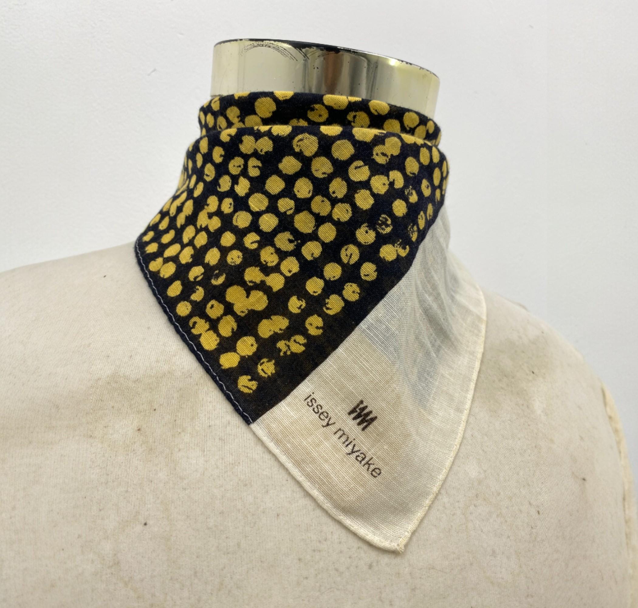 Issey Miyake Knit - Etsy Issey Miyake Knit - Etsy