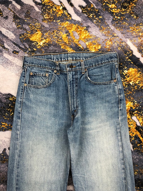 31 x best sale 33 mens jeans