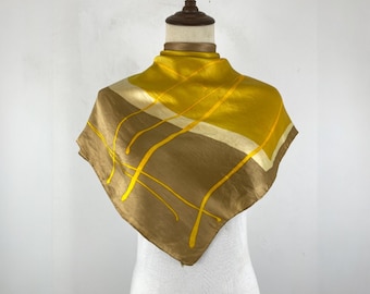 カミエルフォートヘンス SHAWL VINTAGE SILK スカーフ CAMIEL FORTGENS SHAWL VINTAGE SILK スカーフ - メルカリ