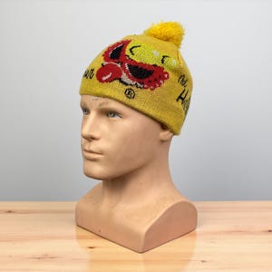 Hysteric Glamour Crochet - Etsy Hysteric Glamour Crochet - Etsy