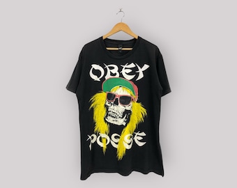 ミュージシャン THE BONEZ Vintage #06 Skull Angel T XXL The BONEZ Vintage #06 Skull Angel Tee XL - メルカリ