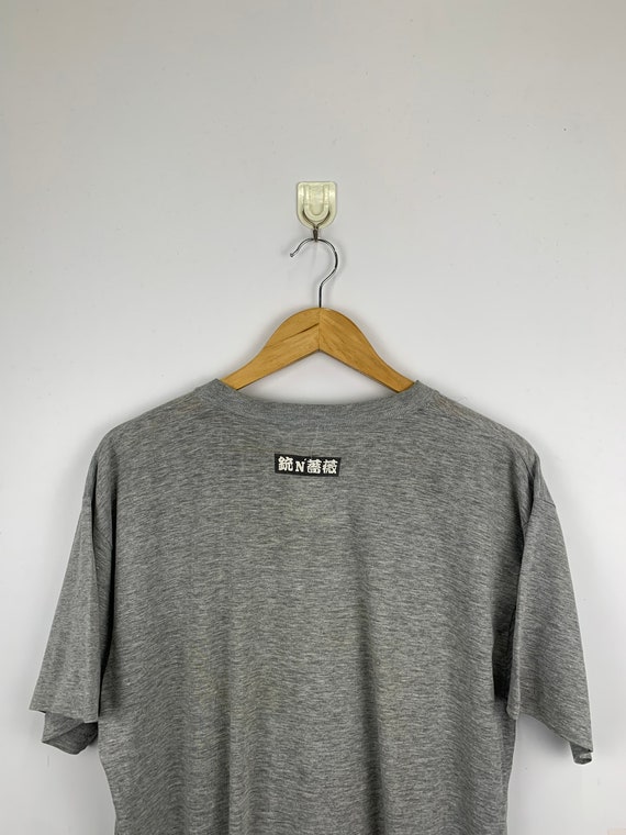 vintage-90s-guns-n-roses-central-logo-band-tee-vintag-gem