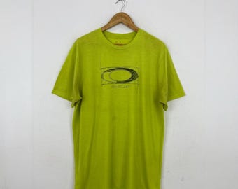 Vintage Ouray Colorado Shirt Mooses Moose Dancing Green Tee VTG 2000s