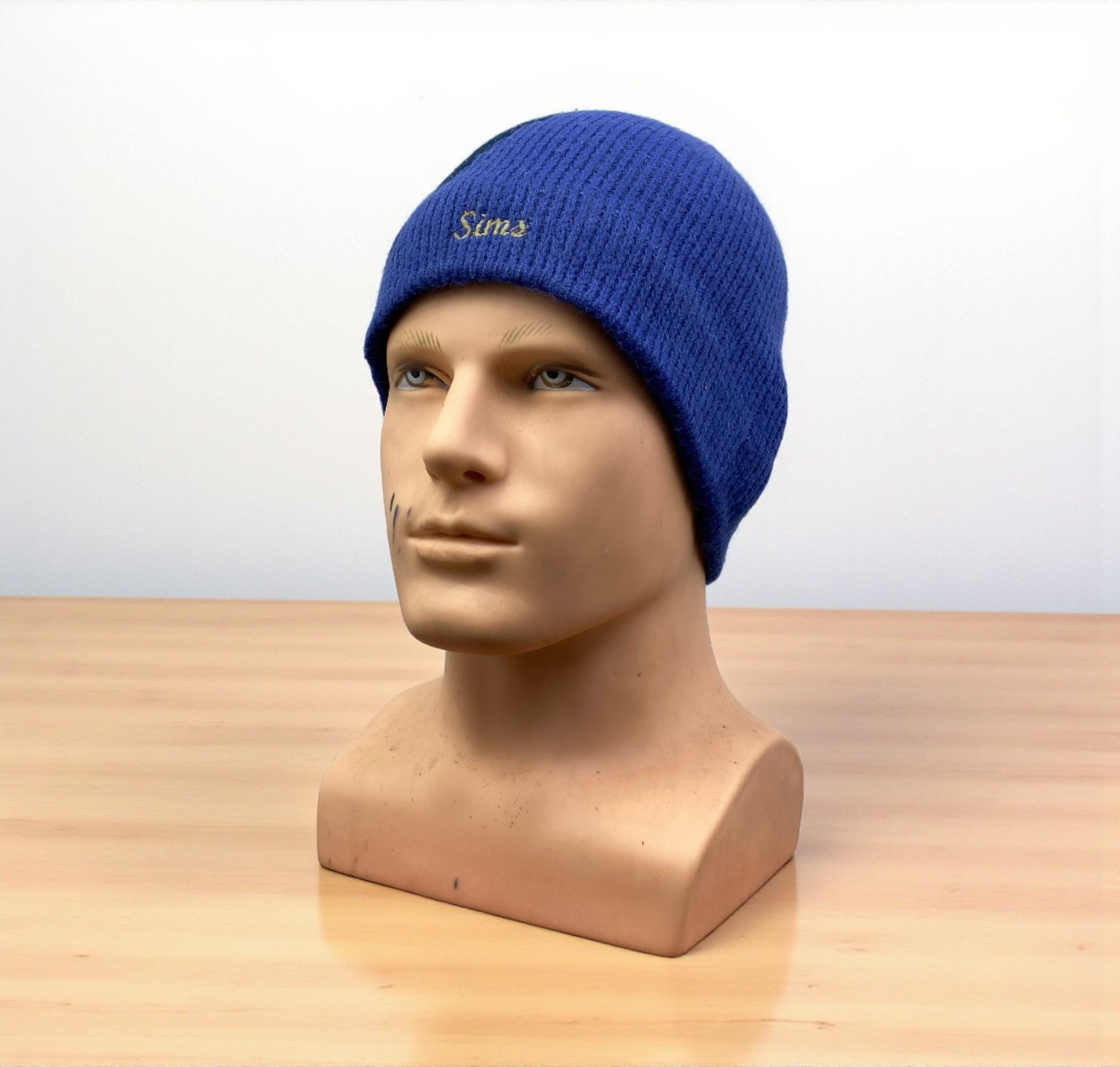 The Sims Hat