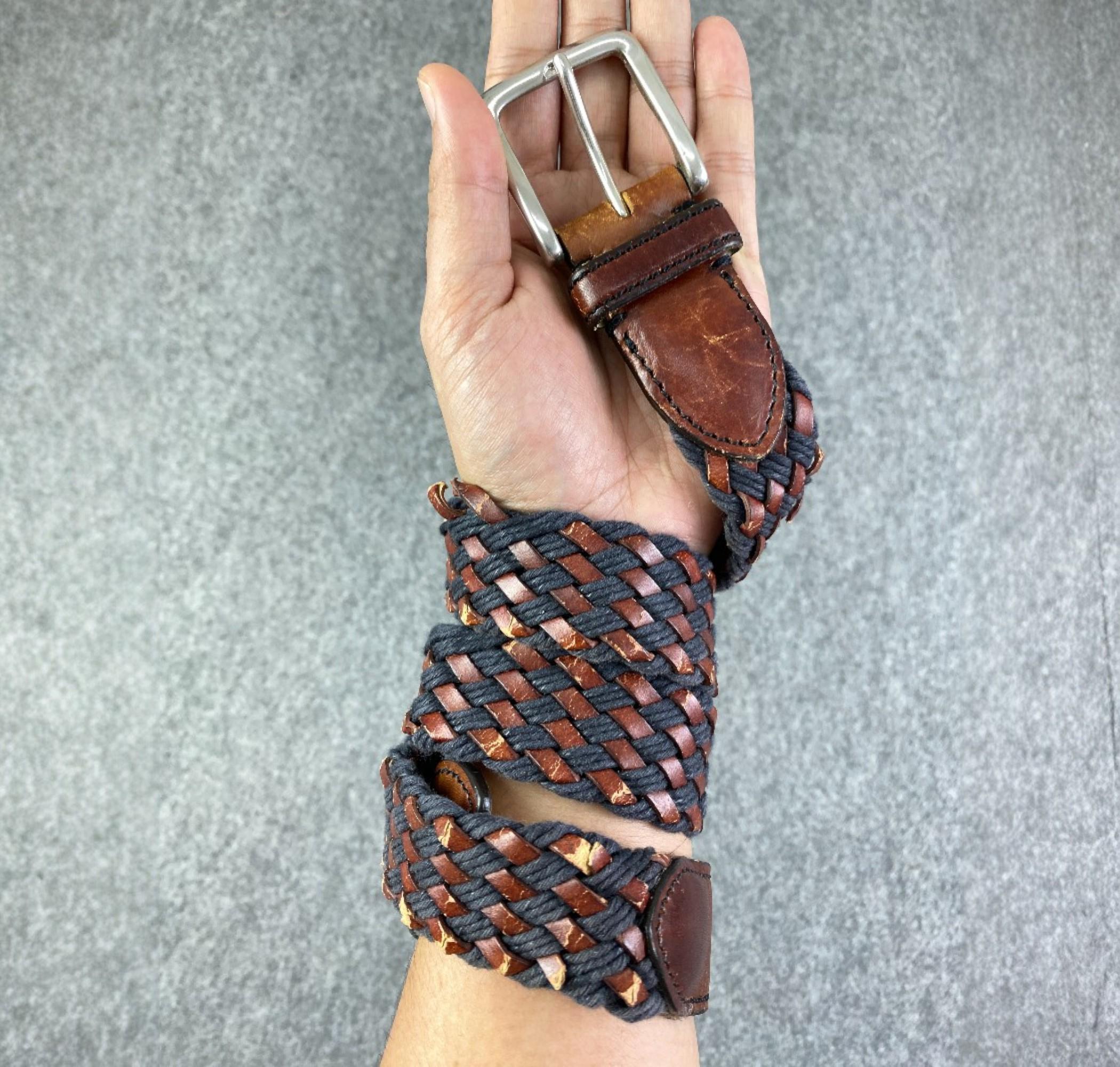 Lanvin Belt - Etsy