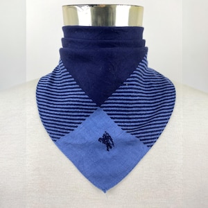 Vintage Burberry Handkerchief Burberrys Bandana Pocket Squares Neckerchief Headband Luxury Women Accessories Scarf Winter Gift for Him