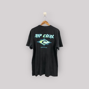 Vintage 90s Eric Clapton Japan Tour 1999 Tee Vintage 1990s