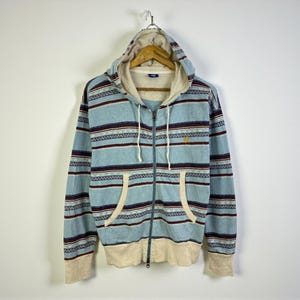 Hang ten full zip - Etsy 日本
