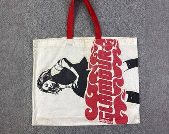 (専用)(Y2K)HYSTERIC GLAMOUR handbag il_340x270.7105121382_ajeg.jpg