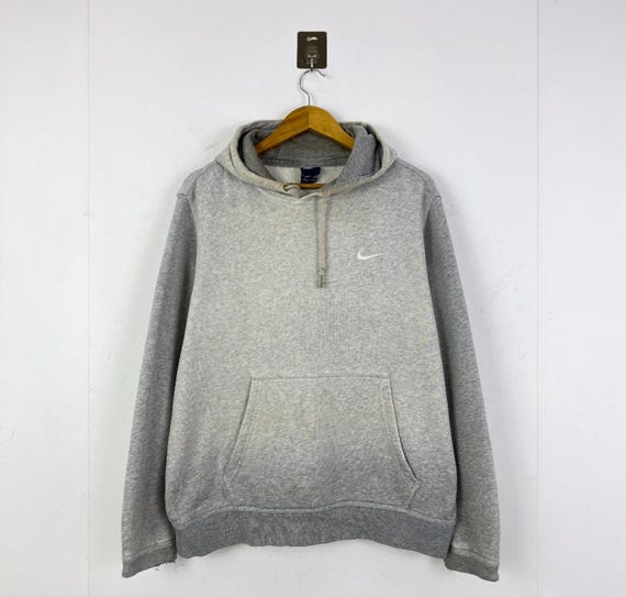 95 air max sneakerboot