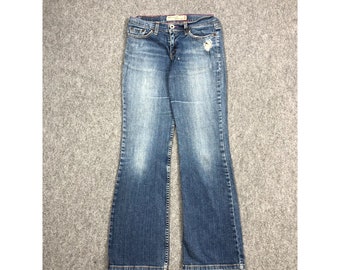Levi's 518 | Etsy Australia