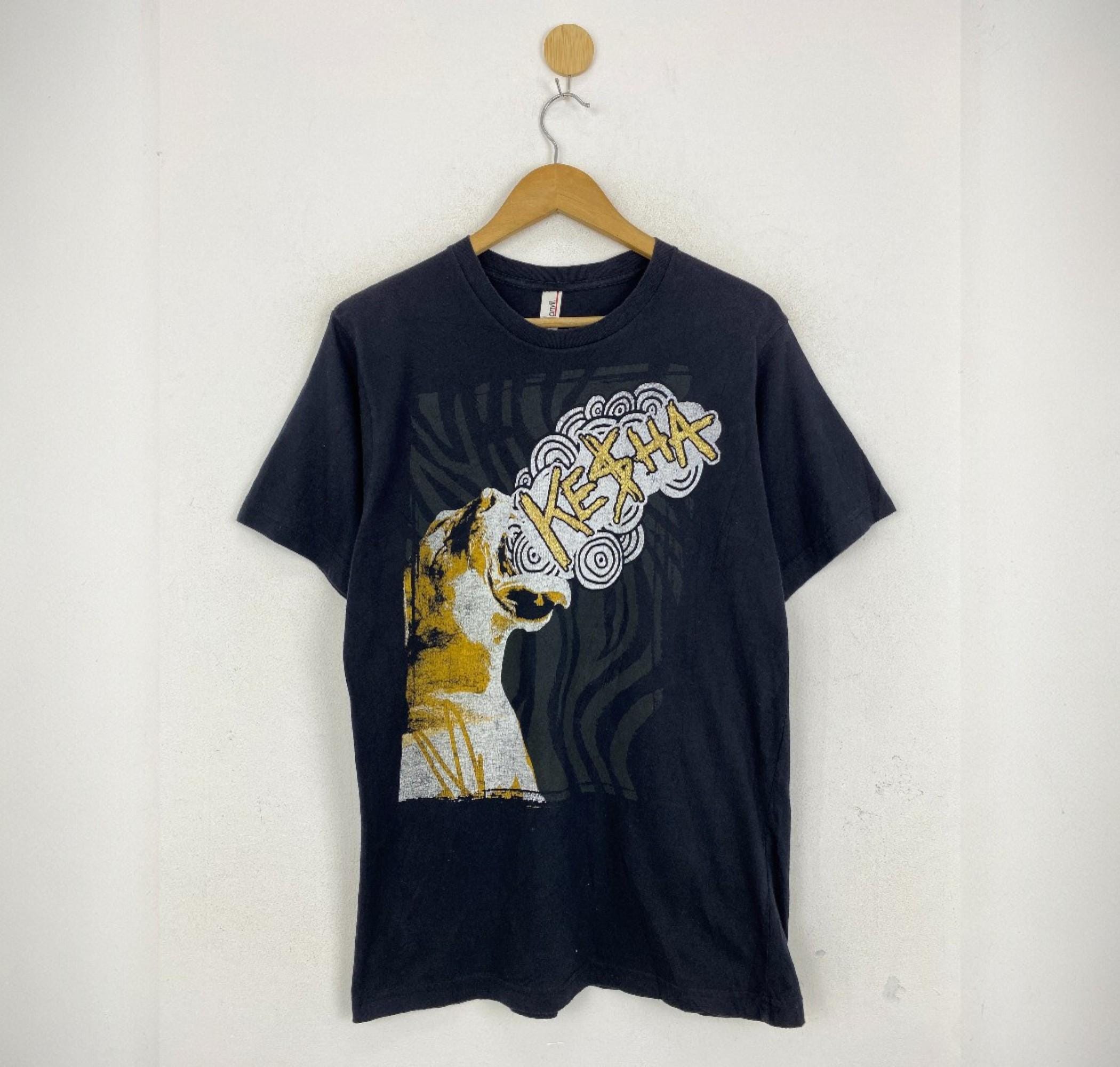 Vintage Anvil Tee - Etsy