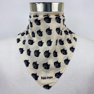 Issey Miyake Shawl - Etsy