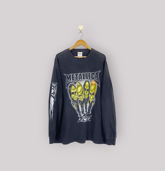 LLICA リアル・ヴィンテージTシャツXL LLICA グラフィックTシャツ XL