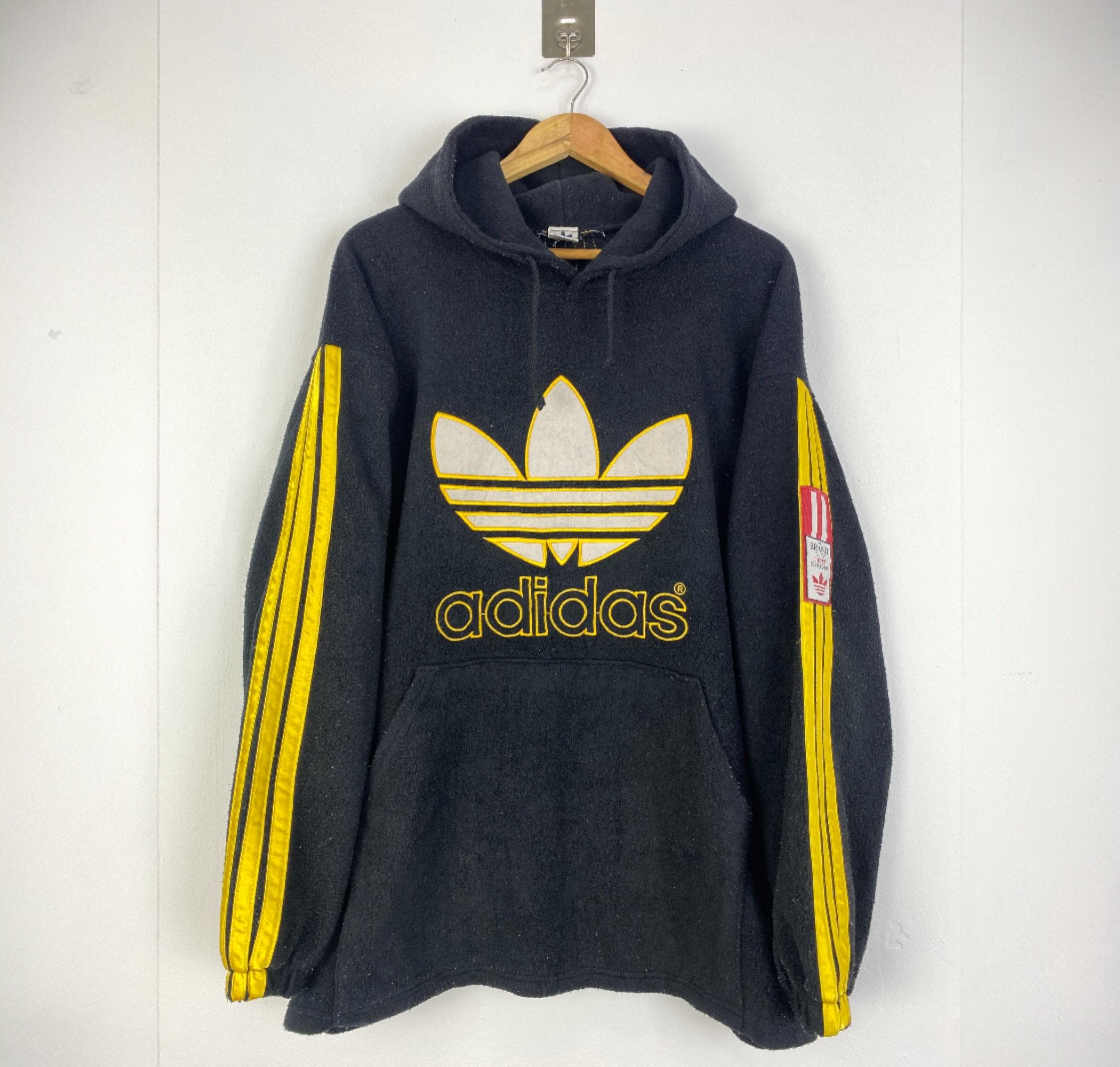 2000s Adidas - Etsy